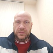 ���������� ������, ���� ������� ����, 40 ���, ������������ ��� ������, ����� � ���������, c�������� ���������