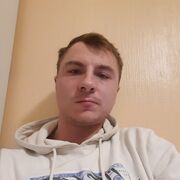 ,   Andy, 32 ,   ,   