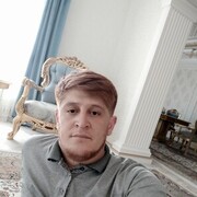 ���������� �������, ���� ������� Hurshid, 41 ���, ������������ ��� ������, ����� � ���������, c�������� ���������