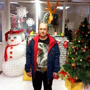 ���������� ������, ���� ������� Viktor, 53 ����, ������������ ��� c�������� ���������