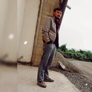 ���������� ������, ���� ����� ������, 24 ����, ������������ ��� ������, ����� � ���������