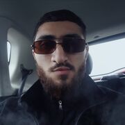 ���������� �������, ���� ����� ���� �����, 24 ����, ������������ ��� ����� � ���������, c�������� ���������