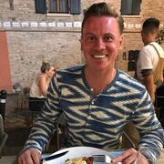 ���������� ������, ���� ������� ��������, 42 ����, ������������ ��� ������, ����� � ���������