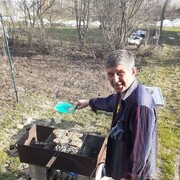  ,   , 57 ,   ,   