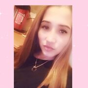  ,   , 26 ,   ,   , 