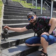  ,   Edward, 40 ,   ,   , 
