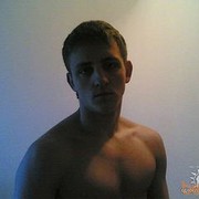  ,   Aleksei, 36 ,   