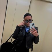  -,   , 31 ,   ,   