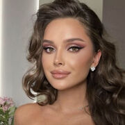 ���������� ������, ���� ������� ����, 27 ���, ������������ ��� ������, ����� � ���������