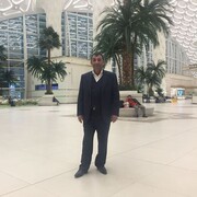 ���������� ������, ���� ������� �����, 52 ����, ������������ ��� ������, ����� � ���������, c�������� ���������