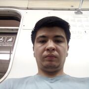 ���������� ������, ���� ������� �����, 35 ���, ������������ ��� ������, ����� � ���������