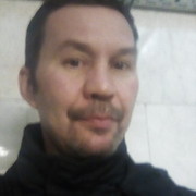  ,   , 57 ,   ,   , c 
