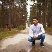 ���������� ������, ���� ������� ���������, 31 ���, ������������ ��� ������, ����� � ���������, ���������