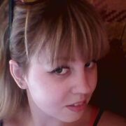 ���������� ������, ������