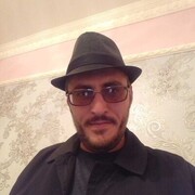  ,   , 40 ,   ,   , c , 