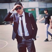 ���������� ������, ���� ������� �����, 27 ���, ������������ ��� ������, ����� � ���������, c�������� ���������