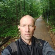 ���������� ������, ���� ������� ����, 39 ���, ������������ ��� ����� � ���������, c�������� ���������