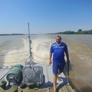  ,   Oleg, 51 ,   ,   , c 