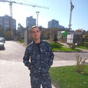 ���������� �������, ���� ������� ������, 32 ����, ������������ ��� ������, ����� � ���������, c�������� ���������