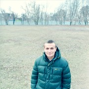  ,   , 29 ,   ,   , c 