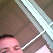 ,   Dimon, 48 ,   ,   , c 