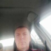  ,   , 49 ,     , c 