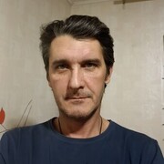  ,   , 47 ,   ,   , c , 