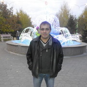 ���������� ������, ���� ������� Vasilii, 42 ����, ������������ ��� ������, ����� � ���������, c�������� ���������