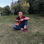 ���������� ������, ���� ������� ������, 28 ���, ������������ ��� ������, ����� � ���������, c�������� ���������