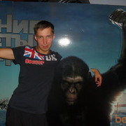 ���������� ������, ���� ������� �������, 40 ���, ������������ ��� ������, ����� � ���������, c�������� ���������