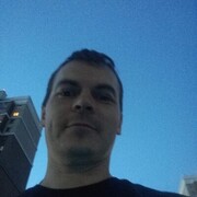 ���������� ���������, ���� ������� �������, 40 ���, ������������ ��� ������, ����� � ���������, c�������� ���������