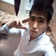 ���������� ������, ���� ������� Boyfriend, 31 ���, ������������ ��� ������, ����� � ���������, c�������� ���������