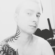  --,   Artyom, 27 ,   c 