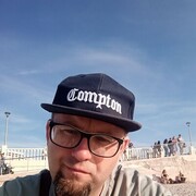  ,   , 40 ,   ,   , 