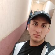   ,  Sharif, 27