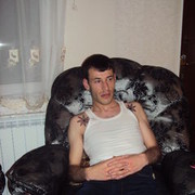 ,   GAGAS, 40 ,     , c 