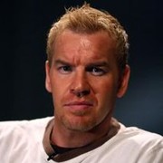 ,   FoX, 41 ,   ,   , c 