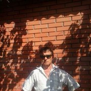 ���������� ������������, ���� ������� STALKER, 58 ���, ������������ ��� ������, ����� � ���������, c�������� ���������