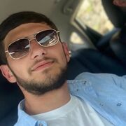 ���������� ���������, ���� ������� ����, 28 ���, ������������ ��� ������, ����� � ���������