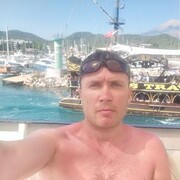 ���������� �����������, ���� ������� �������, 35 ���, ������������ ��� ������, ����� � ���������