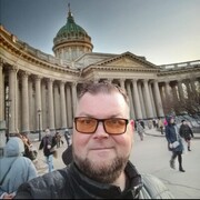   ,   , 47 ,   