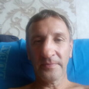  ,   Alexander, 58 ,   ,   