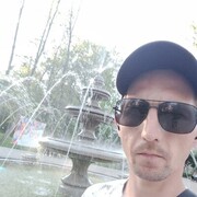  ,   Oleg, 35 ,     , c 