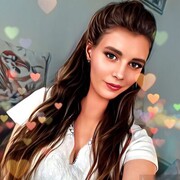  ,   , 24 ,   