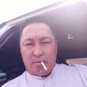  ,  , 38