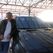  ,   , 61 ,   ,   , c 