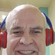 ���������� ��������, ���� ������� �������, 75 ���, ������������ ��� ���������