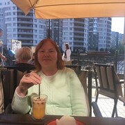 ���������� ��������, ������� �������, 60