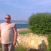 ���������� �����, ���� ������� ������, 48 ���, ������������ ��� ������