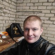 ���������� ��������, ���� ������� ������, 36 ���, ������������ ��� ������, ����� � ���������, c�������� ���������